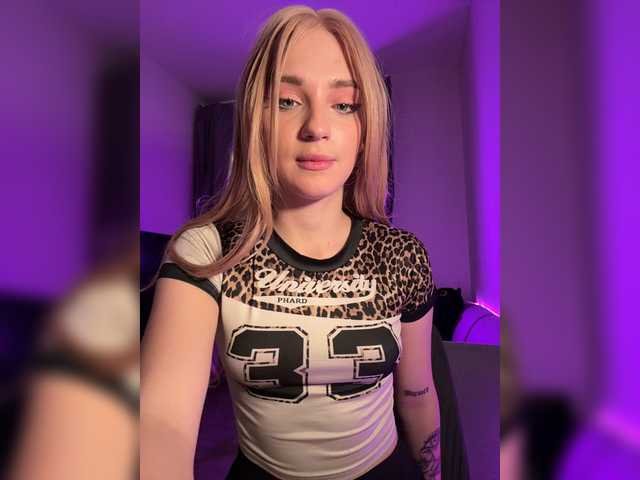 AstridMoss