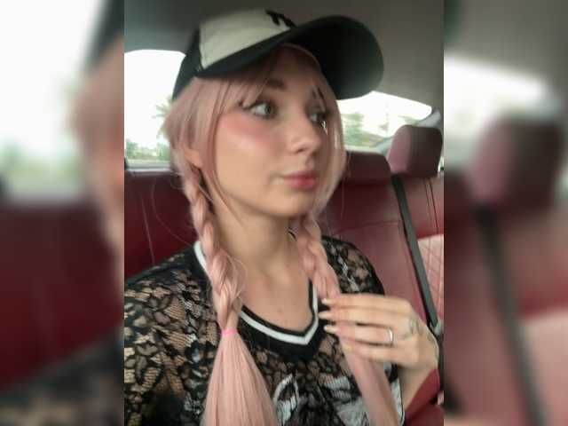 AstridMoss
