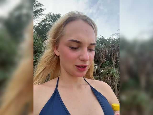 AstridMoss