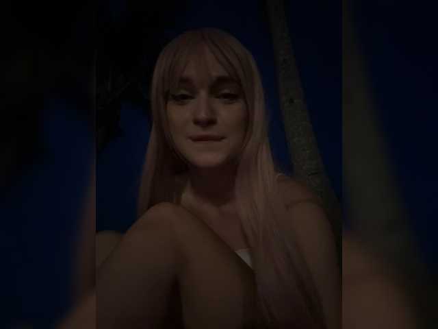 AstridMoss