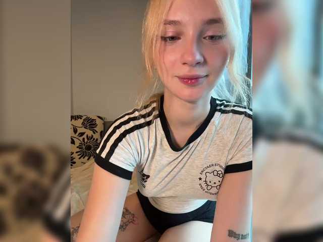 AstridMoss
