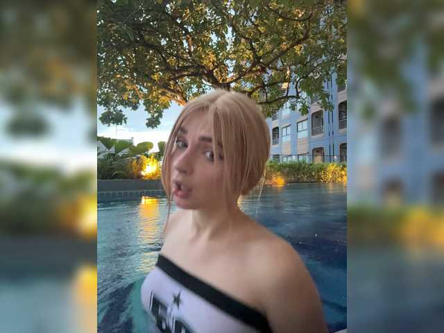 AstridMoss