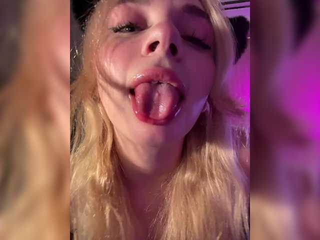 AstridMoss