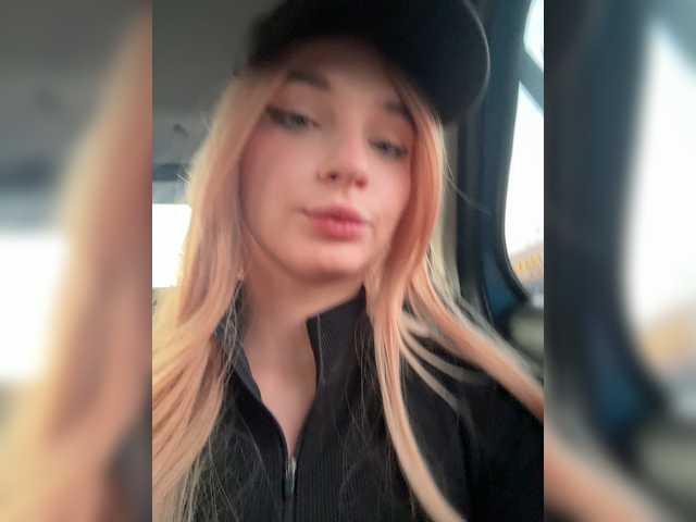 AstridMoss