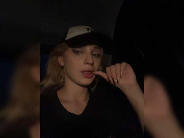 AstridMoss