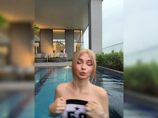 AstridMoss