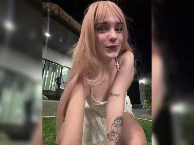astridmoss