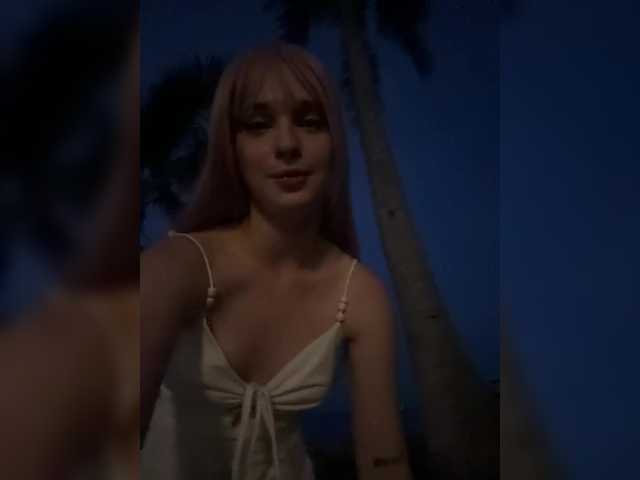 AstridMoss