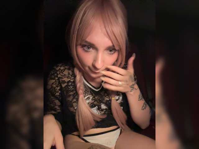 AstridMoss