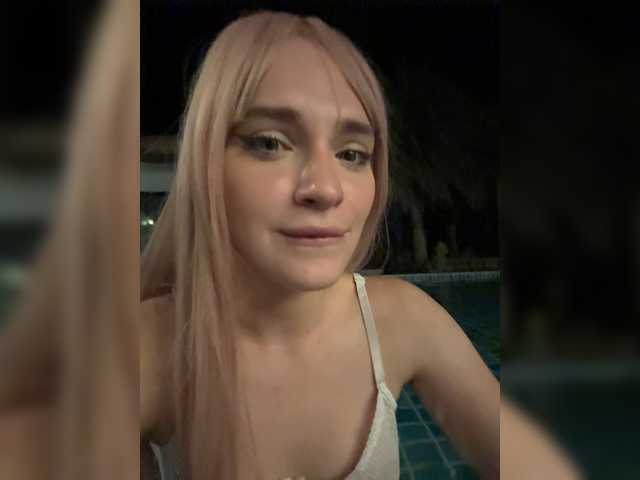 AstridMoss