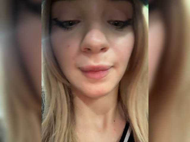 AstridMoss