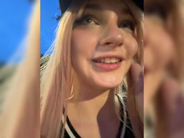 Live трансляция AstridMoss - slutnetki.online