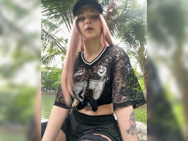 AstridMoss