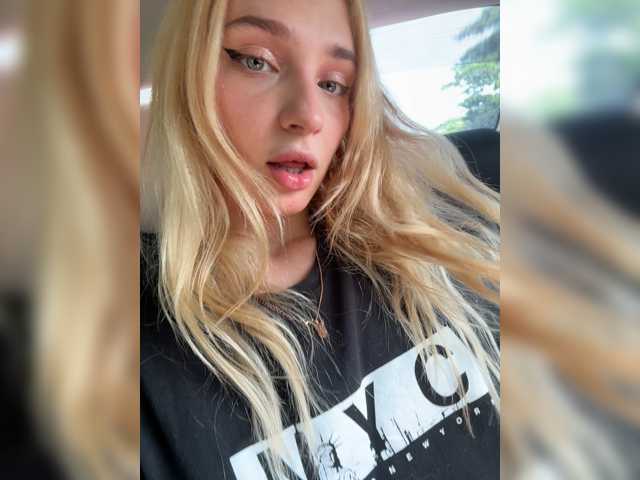 AstridMoss
