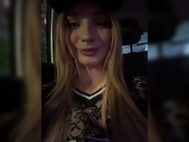 astridmoss online