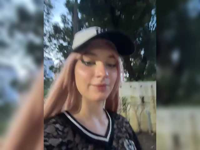 AstridMoss