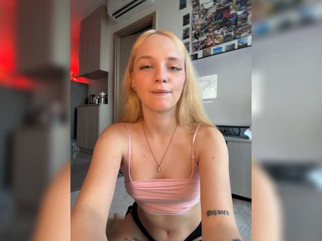 AstridMoss