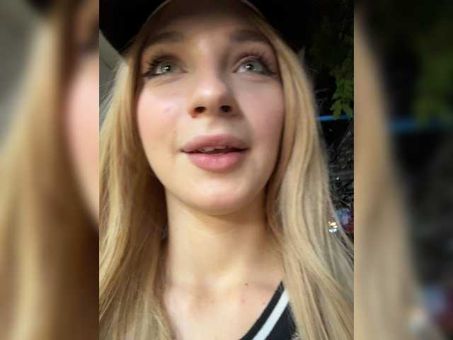 AstridMoss