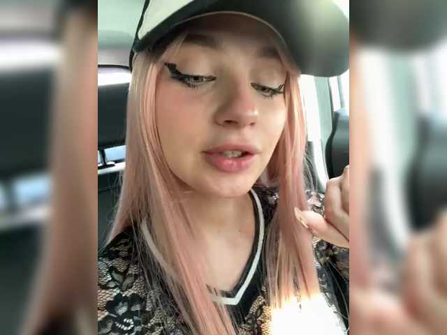 AstridMoss