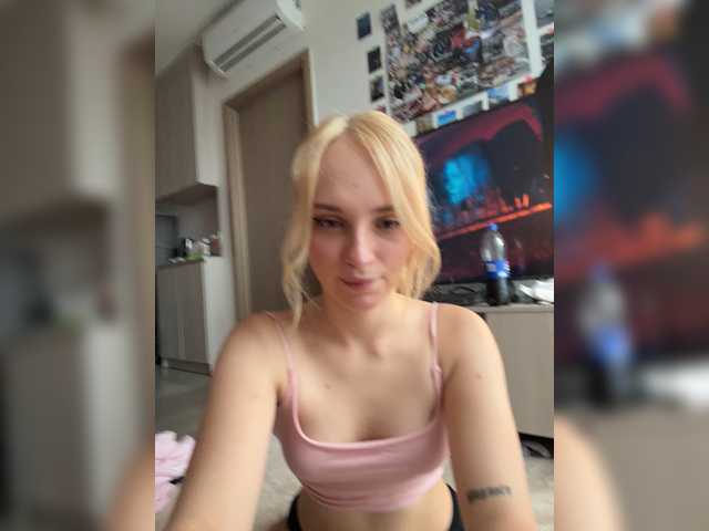 AstridMoss
