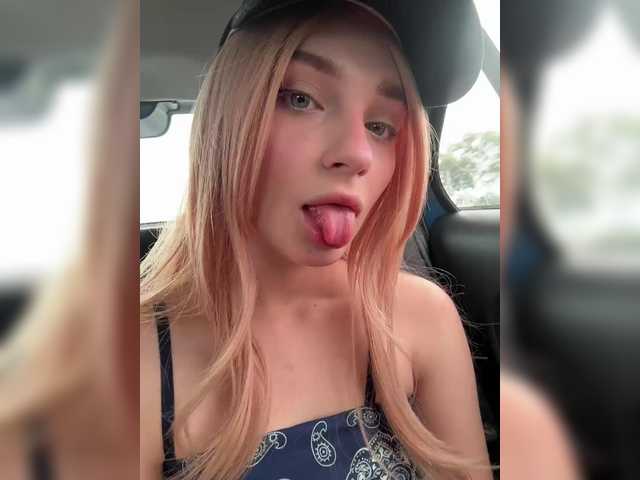 AstridMoss