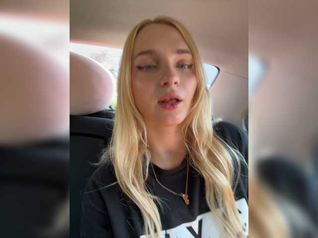 AstridMoss