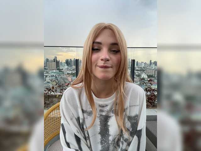 AstridMoss