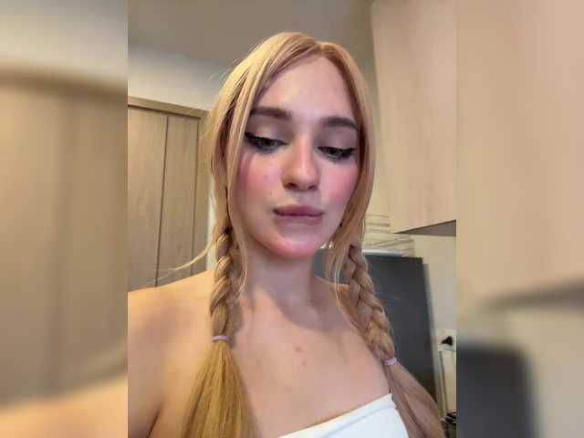 AstridMoss