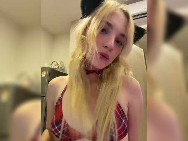 AstridMoss