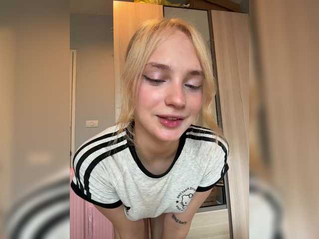 AstridMoss