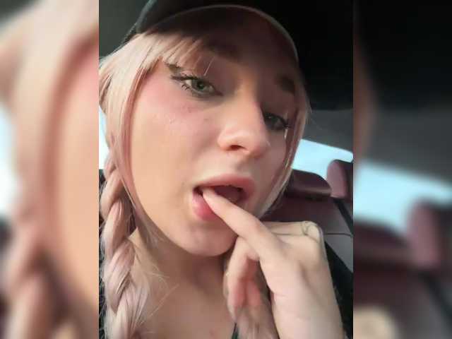 AstridMoss