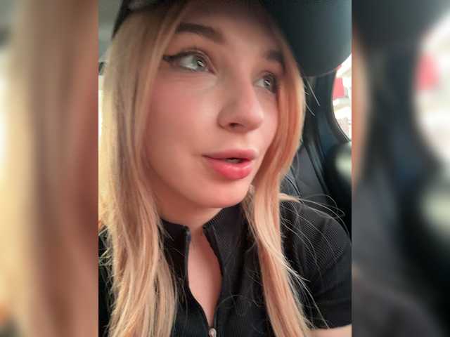 AstridMoss