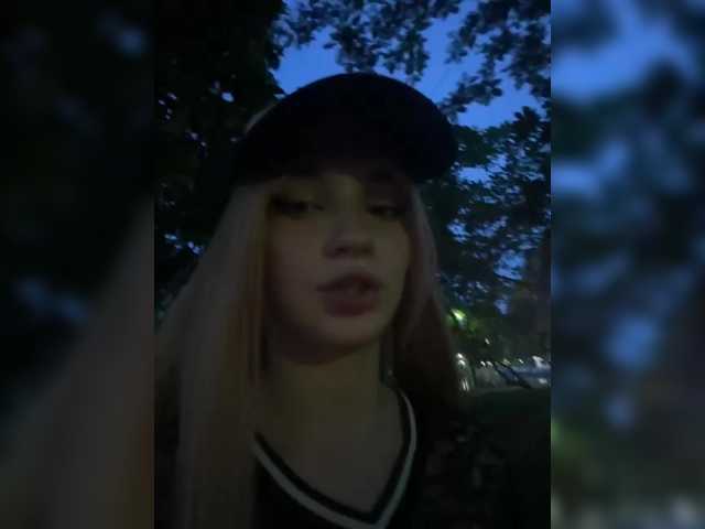 AstridMoss