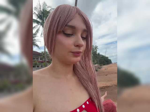 AstridMoss