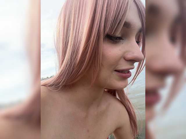 AstridMoss