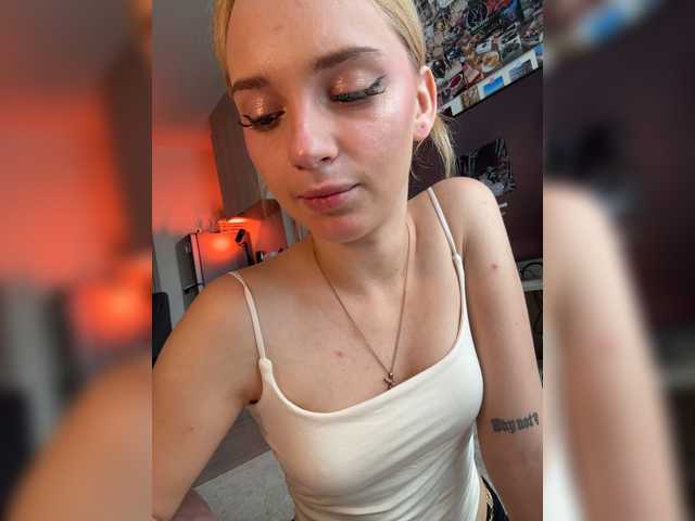 AstridMoss
