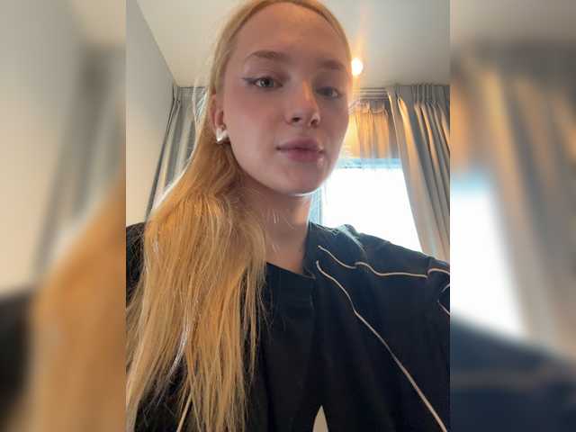 AstridMoss