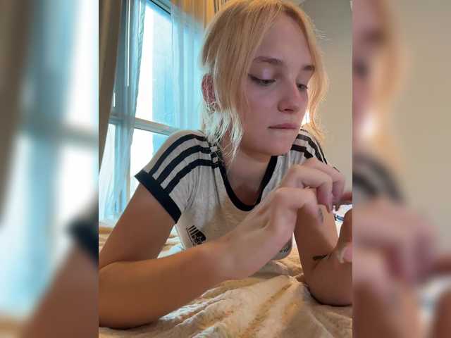 AstridMoss