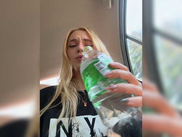 AstridMoss