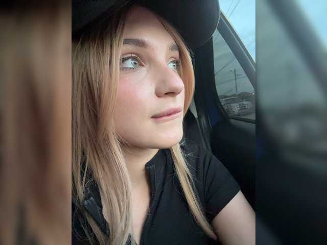 AstridMoss
