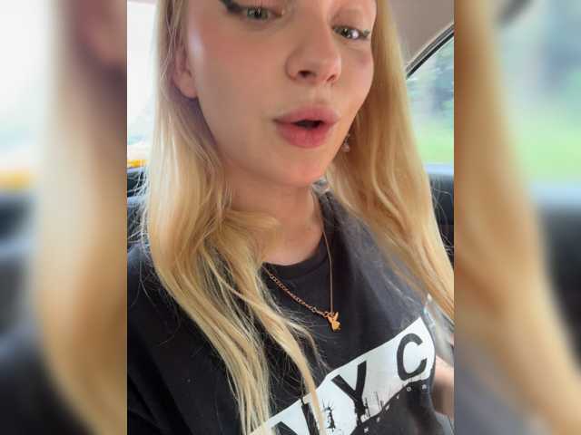 AstridMoss