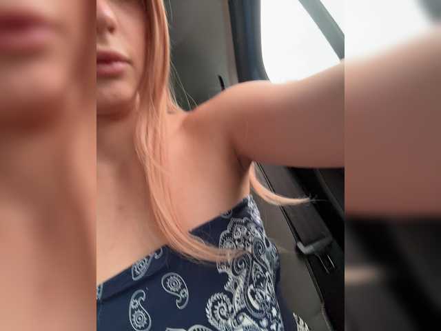 AstridMoss