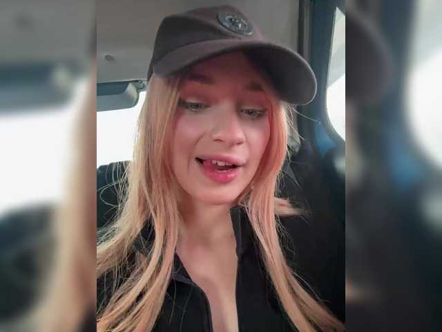 AstridMoss