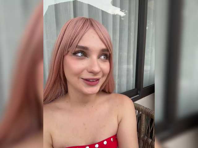 AstridMoss