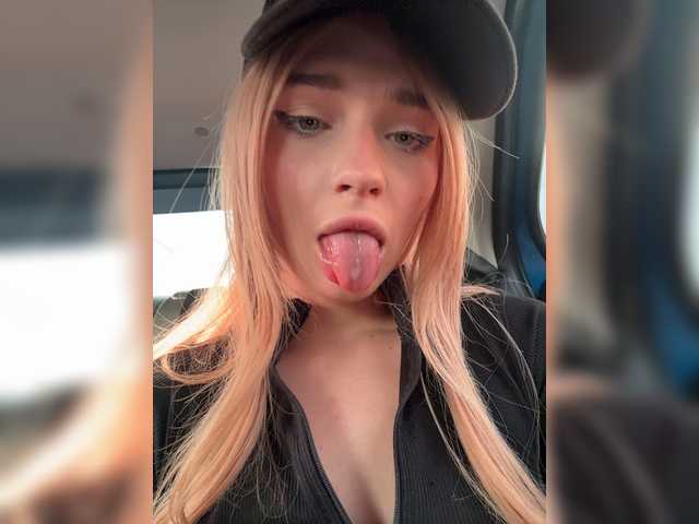 AstridMoss