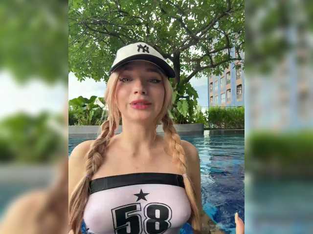 AstridMoss