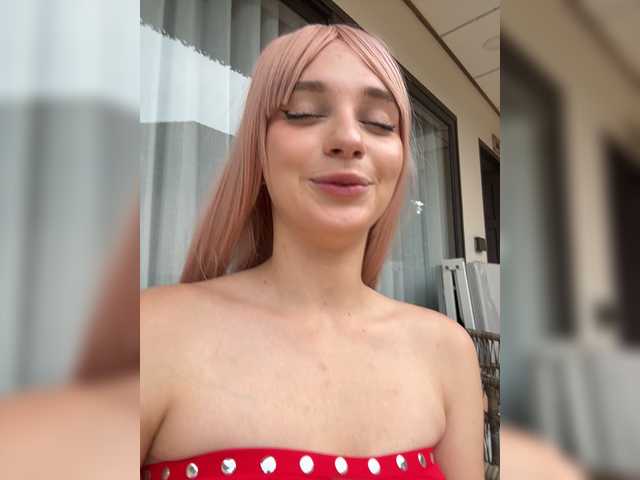 AstridMoss