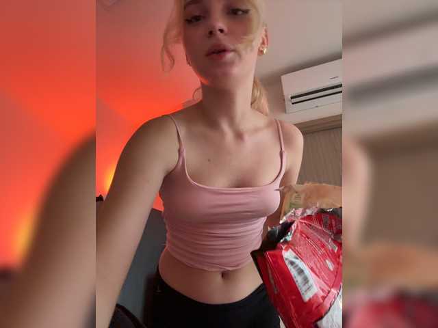 AstridMoss