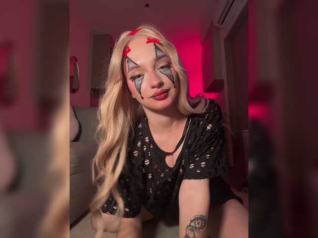AstridMoss