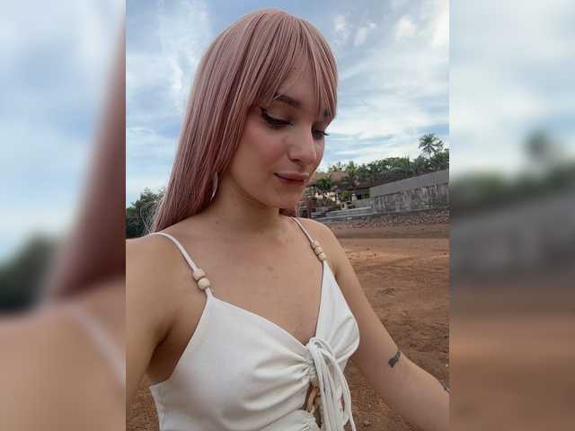 AstridMoss